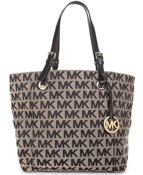 michael kors purse sale|macy's michael kors purse clearance.